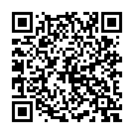 QR code for 228 FIC