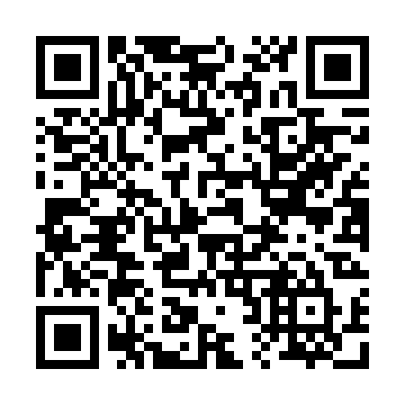 QR code for 228 FRU