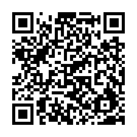 QR code for 228 GRF