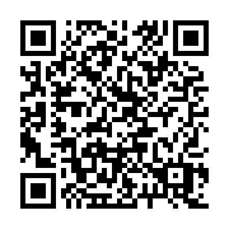 QR code for 228 HAT