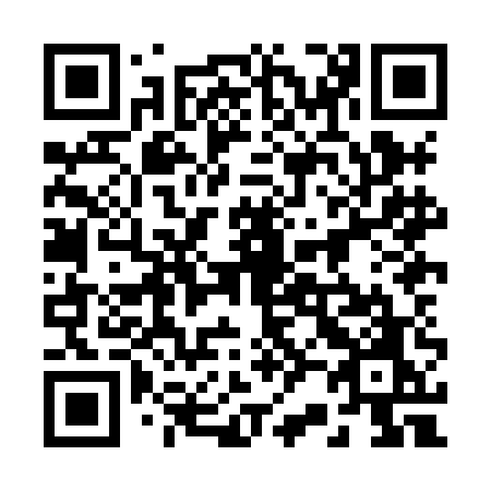 QR code for 228 HEO