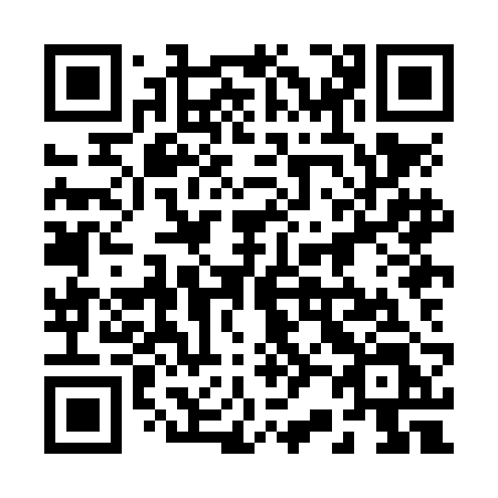 QR code for 228 NBL