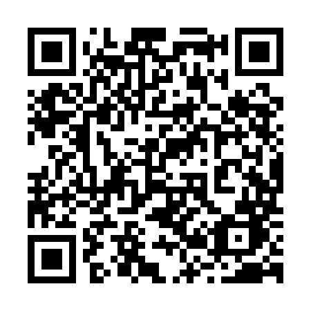 QR code for 228 QMB