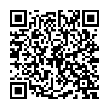QR code for 228 QPM
