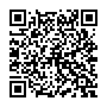 QR code for 228 SXD