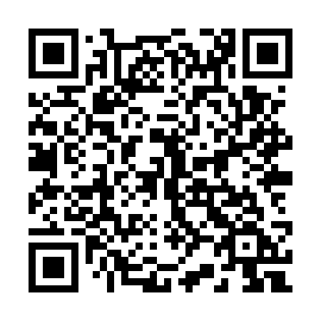 QR code for 228 USF