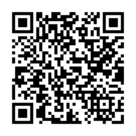 QR code for 228 XFF
