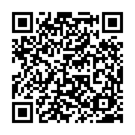 QR code for 228 XFM