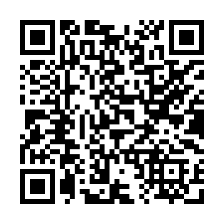 QR code for 228 XYC