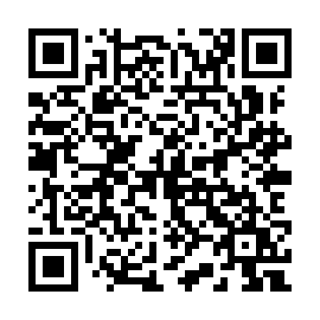 QR code for 228 YJU