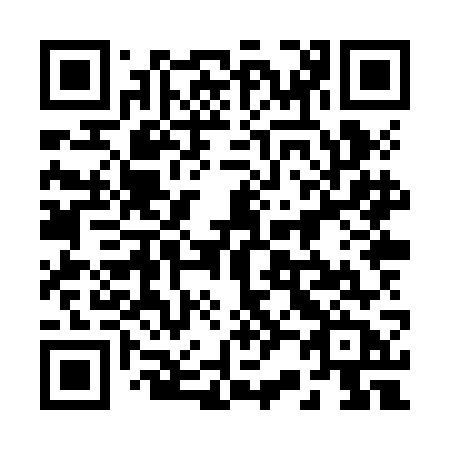 QR code for 228 ZGB