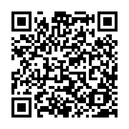 QR code for 2280ZJ