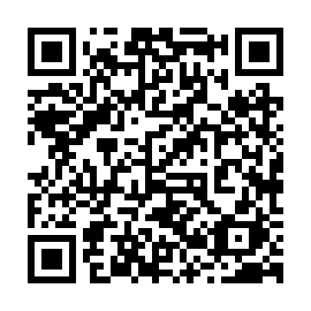 QR code for 2282RH