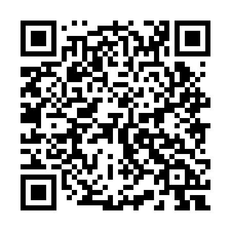 QR code for 2282VD