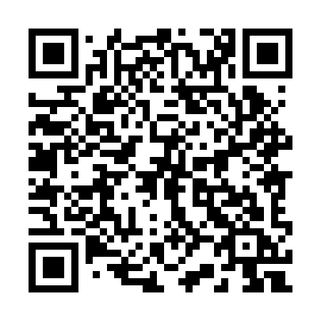 QR code for 2282YC