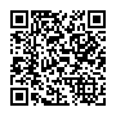 QR code for 2283GK