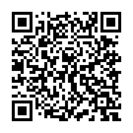 QR code for 2284ML