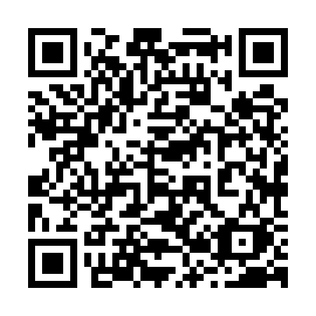 QR code for 2285SK