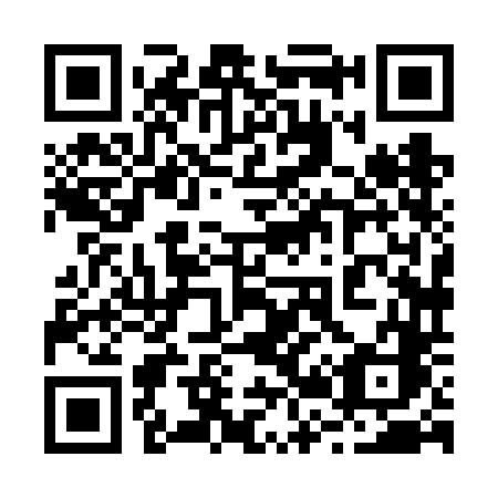 QR code for 2286DC