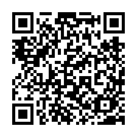 QR code for 2286EO