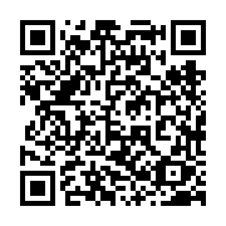 QR code for 2286FX