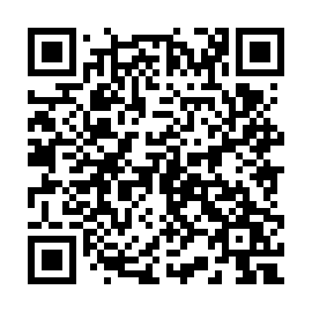 QR code for 2286PW