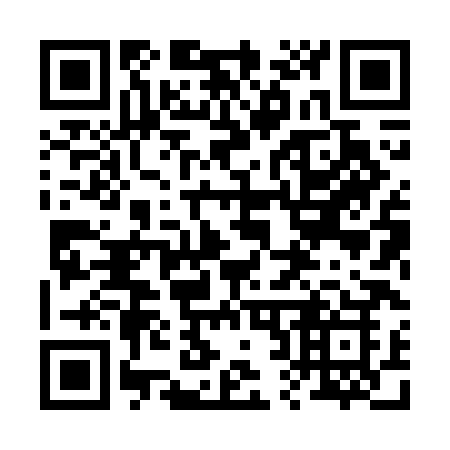 QR code for 2287HK