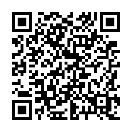 QR code for 2287IH