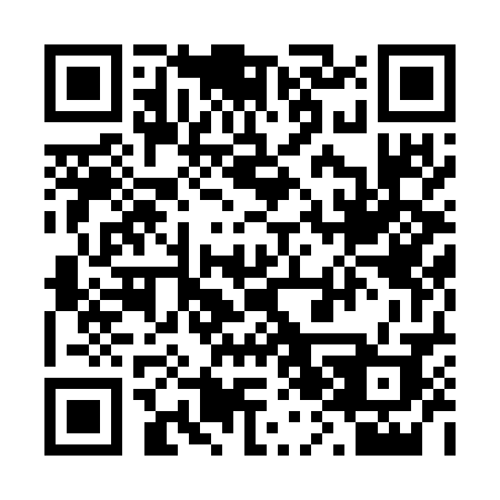 QR code for 2287RJ