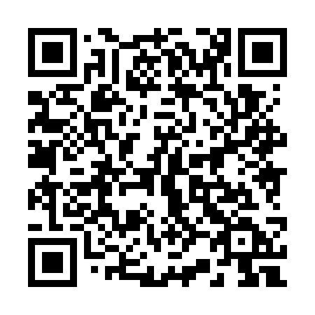QR code for 2287SD