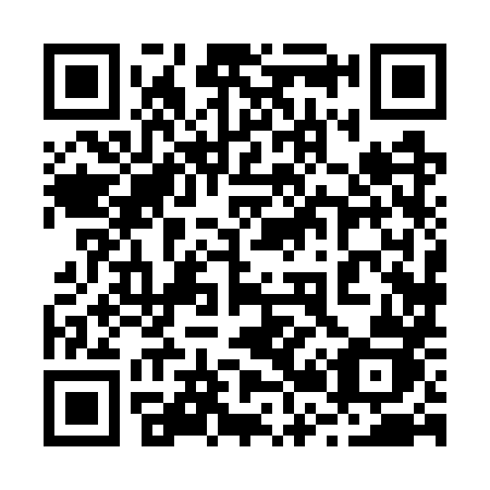 QR code for 2287XJ