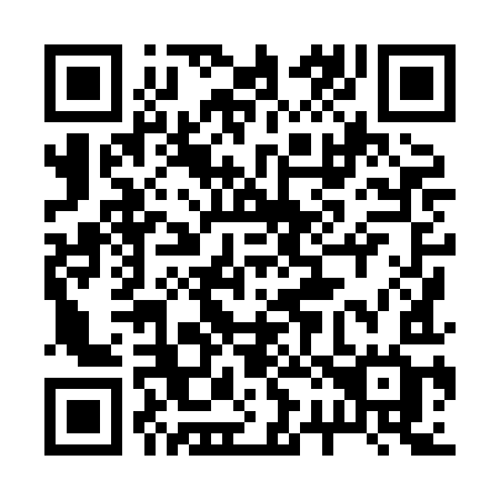 QR code for 2288IG