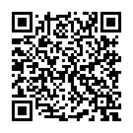 QR code for 2288JX