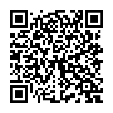 QR code for 2289FF