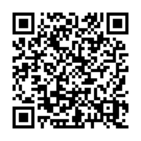 QR code for 2289QX