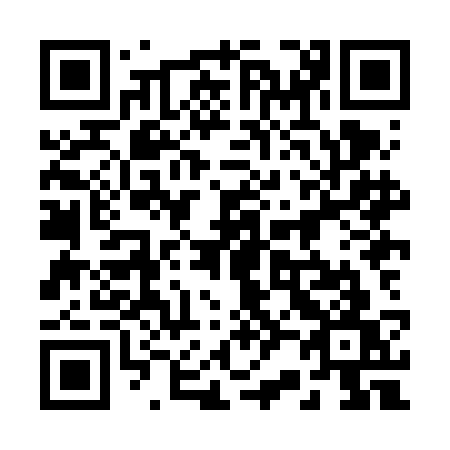 QR code for plate 228 FCW