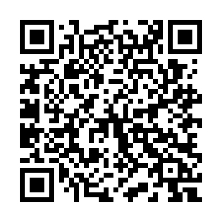 QR code for 228GLB