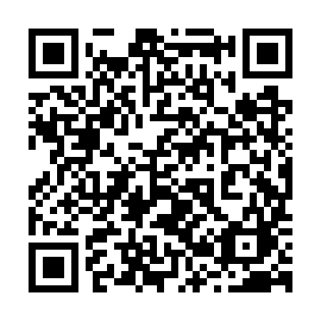 QR code for plate 228 GYC