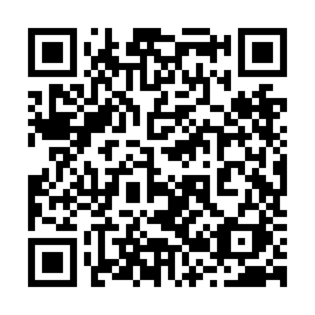 QR code for plate 228 NJI