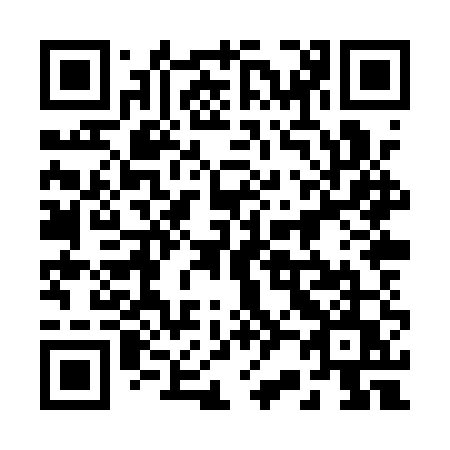 QR code for plate 228 QUU