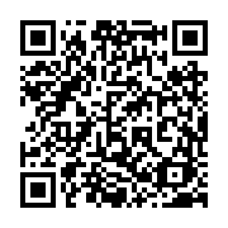 QR code for 228RVK