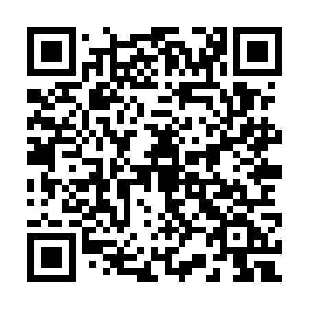 QR code for 228UOF