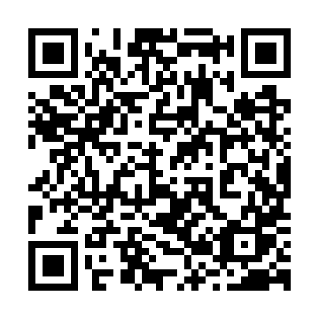 QR code for 228WXS