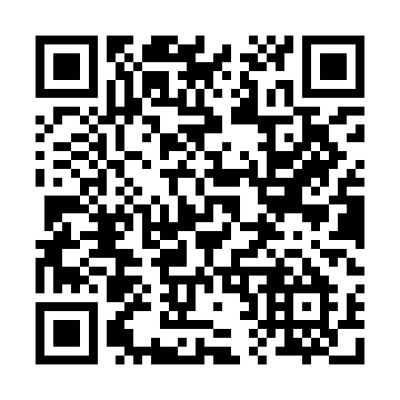 QR code for plate 228 YAM