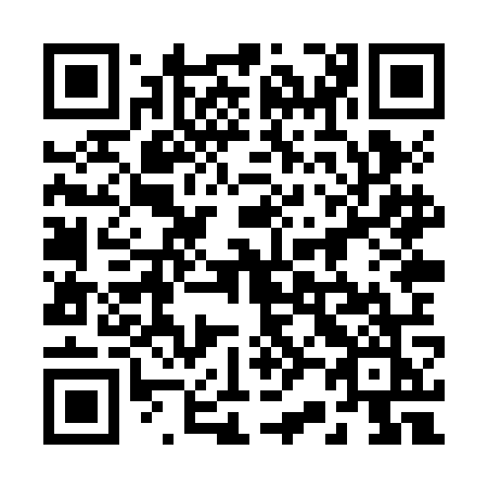 QR code for plate 228 ZOK