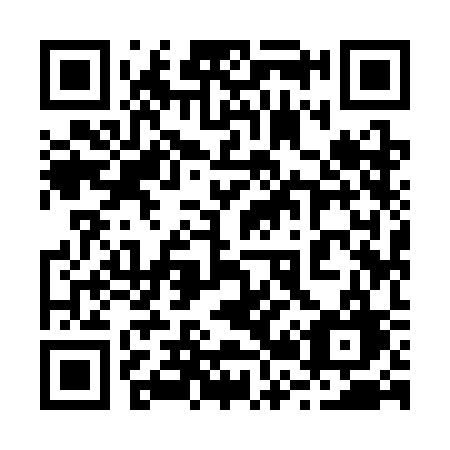 QR code for 229 3CG