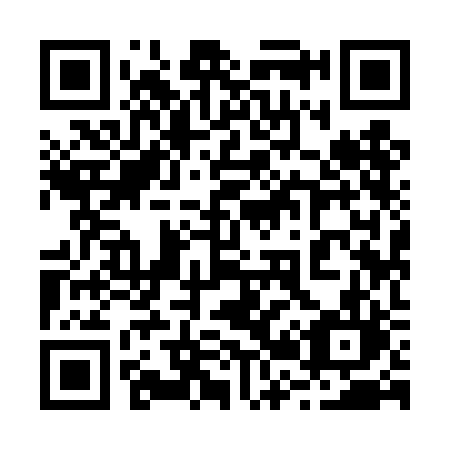 QR code for 229 4BL