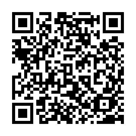 QR code for 229 5UJ