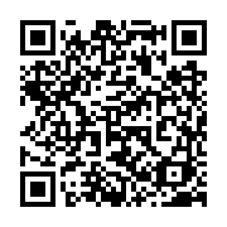 QR code for 229 7VI