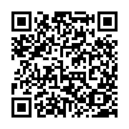 QR code for 229 8MZ